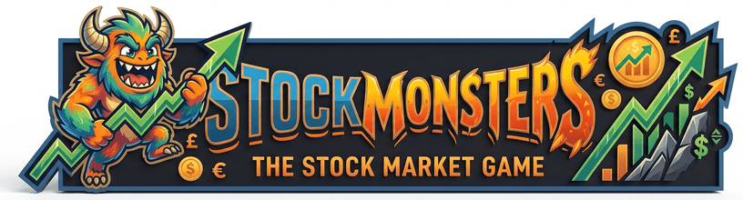 StockMonsters